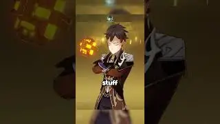 secret traveler tech...