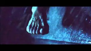 Son Of God - Official Trailer