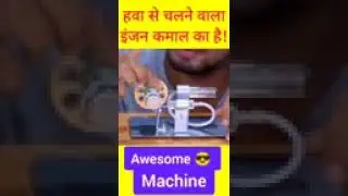 MR. INDIAN HACKER SHORT VIDEO#MR.INDIAN HACKER