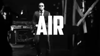 BUNJI GARLIN - ITS A CARNIVAL 1080 (DIPLO x KUBIYASHI) 2