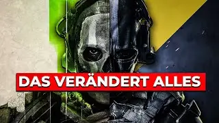 XDefiant killt Call of Duty nicht, ABER...