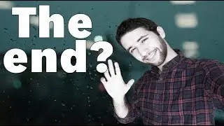 SAIF-IFOTC  The End..?!