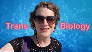 Transgender Biology: Exposing 5 Common Myths