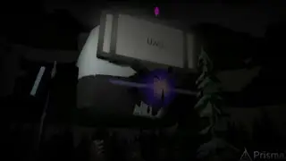 3D Toilet 50 (part 4)