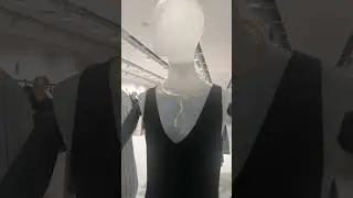ЗМЕЯ