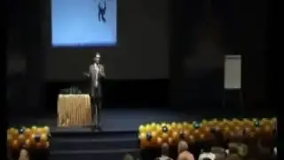 Волшебный пендель. Александр Матиевич.