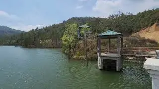 Keilungliah Tuikhuah