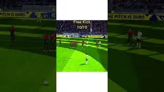 eFootball 2023 Messi's Best Ep -1