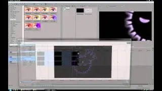 Sony Vegas Intro Tutorial [Part1]