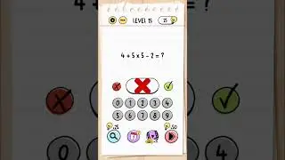 4+5*5-2=? 