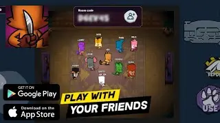 Android Games!! Suspects: Mystery Mansion Gameplay 1  (iOS,Android)
