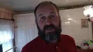 Скачки напряжения в электросети.