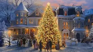 John Lennon - So This Is Christmas  @Sya228