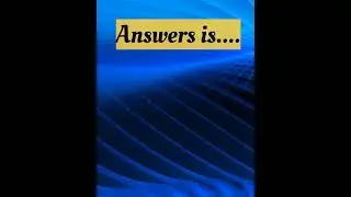 python programming mcq  | 