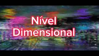 Power Level Série (animatronics)