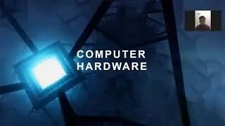 Hardware and Part of Speech