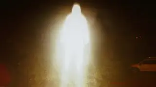 special - Maasho (Official Music Video)