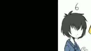little nightmares cómics (fans) (monix)