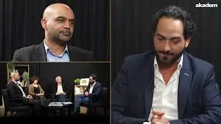 Les Juifs, la gauche et Shylock | Ils en ont parlé