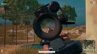 1v8