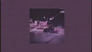 THE BELLS OF HELL - GNZLPLAYA (Slowed & Reverb