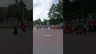 г.Чайковский