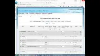 Moodle Add Blocks