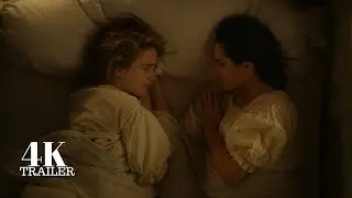 Trailer Drama Histori Romantis  I  Film Perancis  I  Desember 2019  I  Portrait Of A Lady On Fire