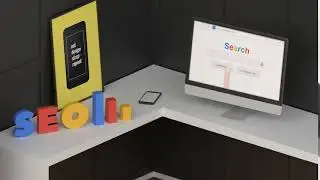 Seo Facebook Internet Cloud Websites No Copyright Video