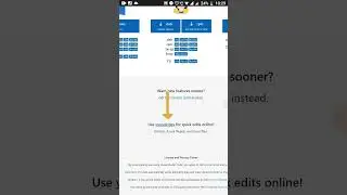 How to install VS editor for Android ll  How to install VS editor #vscode