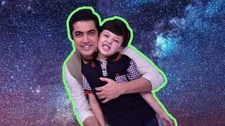 Pehlaj And Iqrar Ul Hassan's Best Performance Ever!