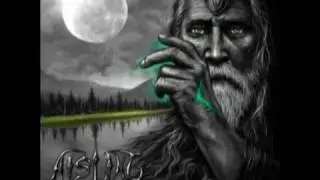 Aisling - The Life's Mirror