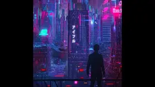 [FREE] The Weeknd x Daft Punk Type Beat - 