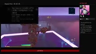 how to edit like a macro no (software) ps4/xbox