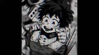 |°Midoriya°| #рекомендации #аниме_ #алайтмоушен #мга#мидорияизукуэдит #fpy #fpyシ #fy