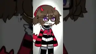 chỉnh lại oc :v by : dumz #xuhuongtiktok #tiktokgachaclub #nhachaymoingay