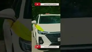 Arrizo 8? Строго спросим!