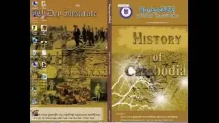 photoshop part 1,khmer photoshop,photoshop cs6,photoshop by khmer,learn photoshop speak khmer