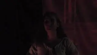 Лицейский спектакль часть 2 (2018)