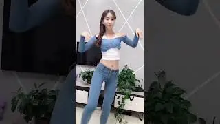 奥利圆