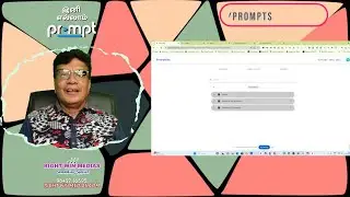 Master Advertising Campaigns with GPT Gemini AI