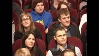 Финал Гомель