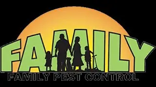 Family Pest Control Welcome Video