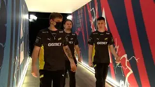 симпл говорит биту не дергайся :)