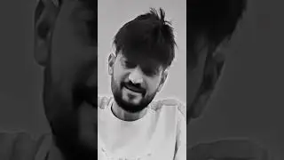 Tera Mera Safar #viralvideo #reels #trending #music #song #viralreels #viral #trendingshorts
