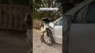 Well done, that's how it's done 