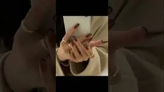 manicure ideas 🧸