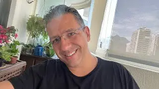 Ao Vivo Agora ❤️Substitutos de Múcio no MD. Como fica Comandante da Marinha + Lei 13954 e diferenças