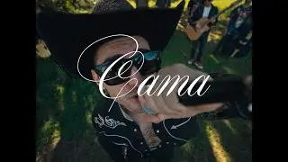 SERBIA - CAMA (Música De En Medio)