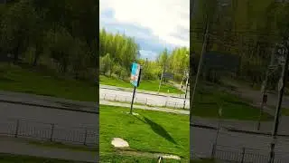 #ветер
